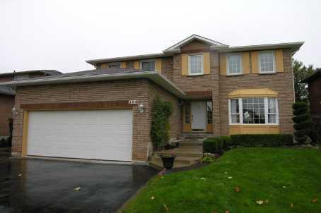 104 Warner Dr, House detached with 4 bedrooms, 4 bathrooms and 5 parking in Oakville ON | Image 1