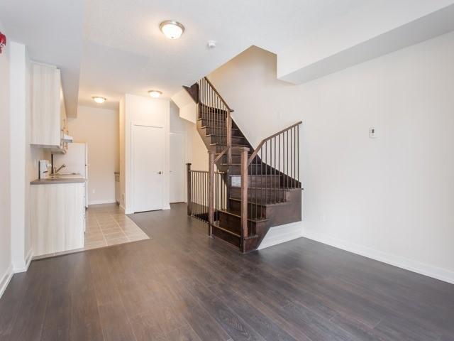 05 - 2059 Weston Rd, Townhouse with 3 bedrooms, 3 bathrooms and 1 parking in Toronto ON | Image 8