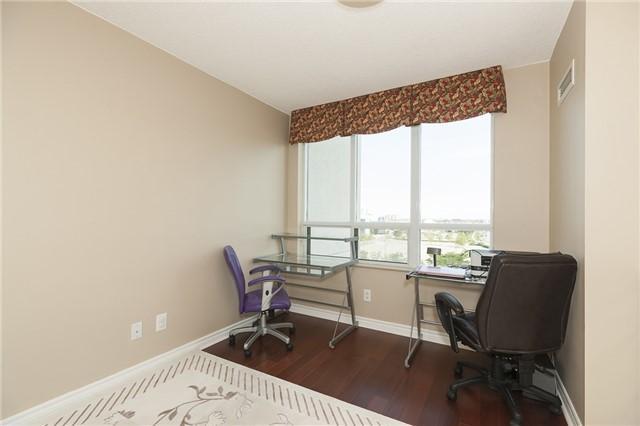 706 - 335 Rathburn Rd, Condo with 2 bedrooms, 2 bathrooms and 1 parking in Mississauga ON | Image 14