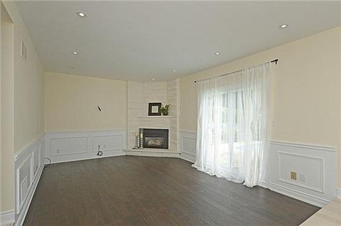 1239 Thorpe Rd, House detached with 3 bedrooms, 3 bathrooms and 2 parking in Burlington ON | Image 5
