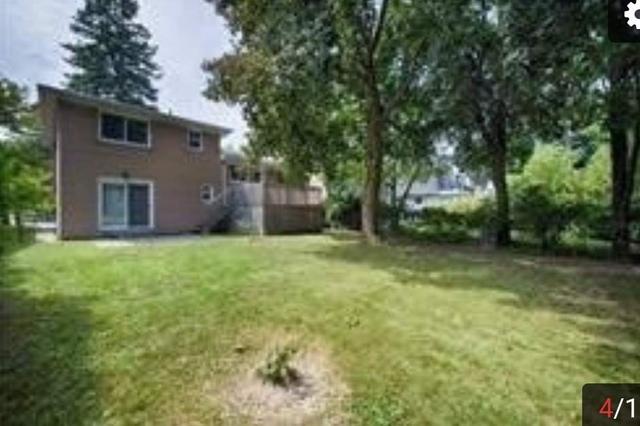 29 Knollview Cres, House detached with 3 bedrooms, 3 bathrooms and 3 parking in Toronto ON | Image 7