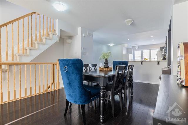 935 Eastboro Avenue, Townhouse with 2 bedrooms, 2 bathrooms and 3 parking in Ottawa ON | Image 7