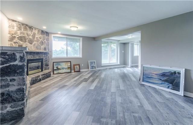 902 Park Ave W, House detached with 2 bedrooms, 3 bathrooms and 6 parking in Burlington ON | Image 19