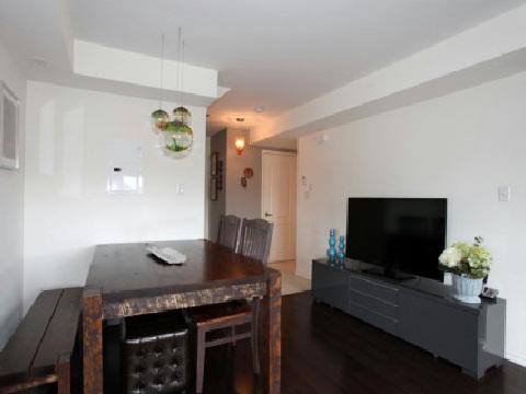 2 - 2579 Sixth Line, Townhouse with 2 bedrooms, 2 bathrooms and 2 parking in Oakville ON | Image 7