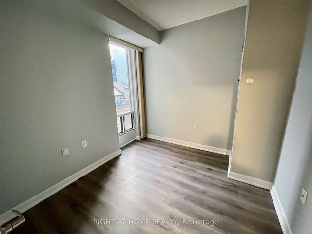 902 - 85 Bloor St E, Condo with 2 bedrooms, 2 bathrooms and 0 parking in Toronto ON | Image 9
