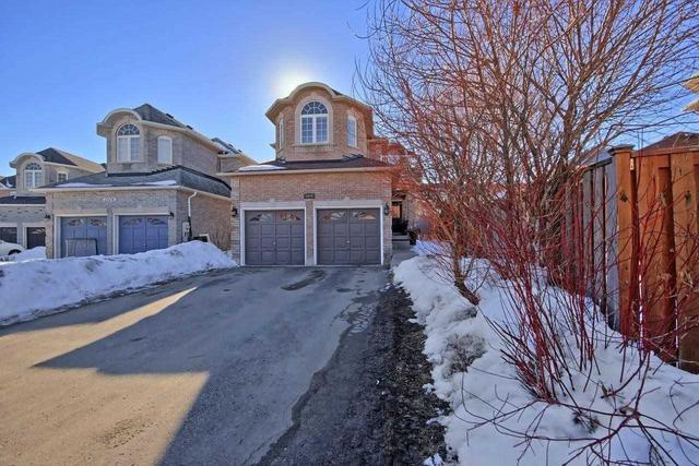 2076 Wilson St, House detached with 4 bedrooms, 3 bathrooms and 6 parking in Innisfil ON | Image 12