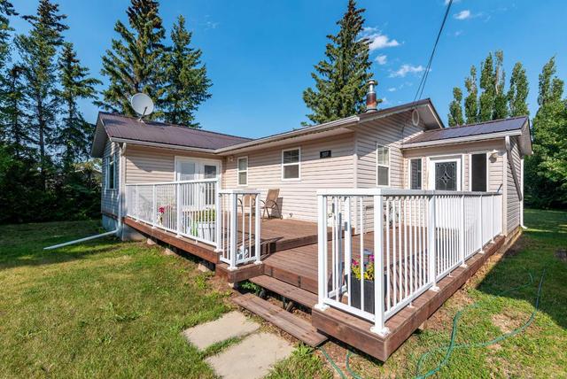 507 1 Street E, House detached with 3 bedrooms, 1 bathrooms and 4 parking in Maidstone SK | Image 6