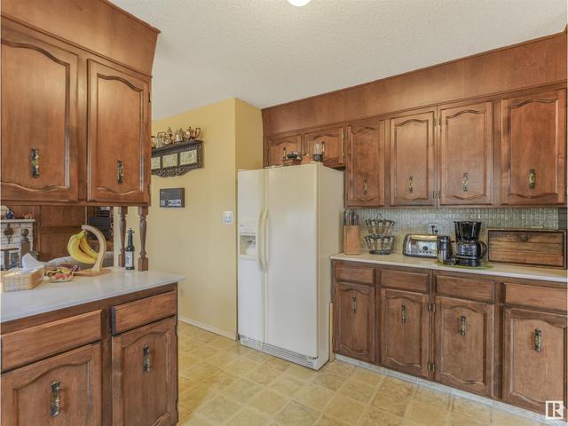 3308 112b St Nw, House detached with 4 bedrooms, 0 bathrooms and 4 parking in Edmonton AB | Image 19