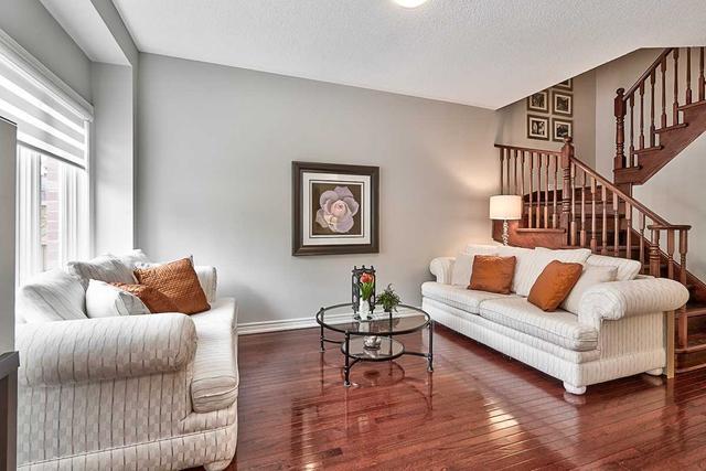 11 - 963 King Rd, Townhouse with 3 bedrooms, 3 bathrooms and 2 parking in Burlington ON | Image 34