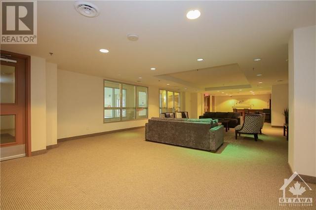 2204 - 195 Besserer Street, Condo with 1 bedrooms, 1 bathrooms and 1 parking in Ottawa ON | Image 23