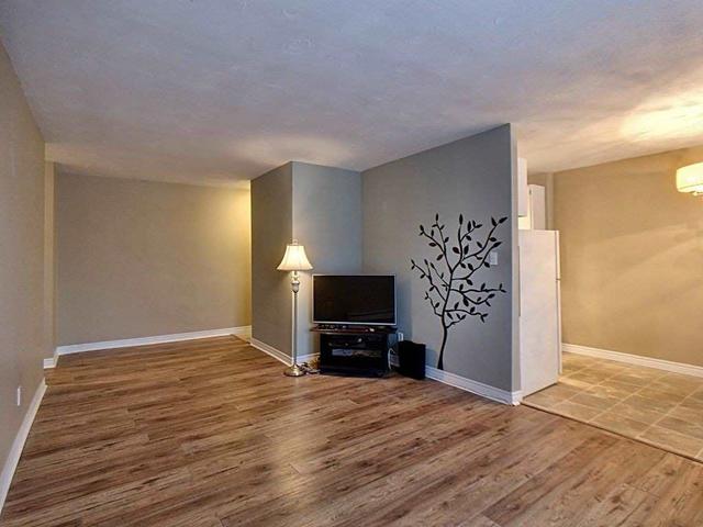 21 - 456 Carlton St, Condo with 2 bedrooms, 1 bathrooms and 1 parking in St. Catharines ON | Image 15