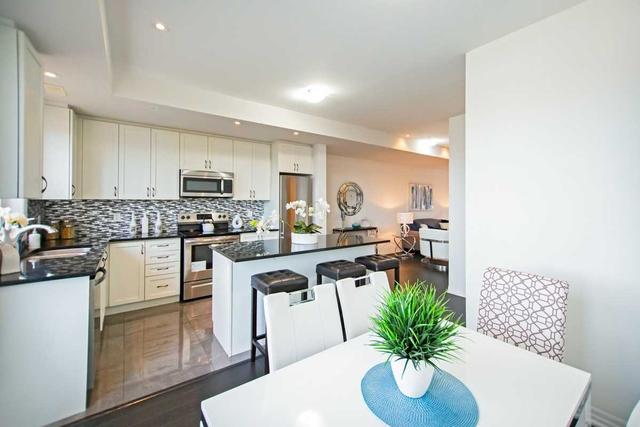 33 - 290 Barton St W, Townhouse with 3 bedrooms, 3 bathrooms and 1 parking in Hamilton ON | Image 7