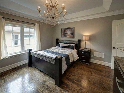 15 Roycrest Ave, House detached with 4 bedrooms, 5 bathrooms and 5 parking in Toronto ON | Image 15