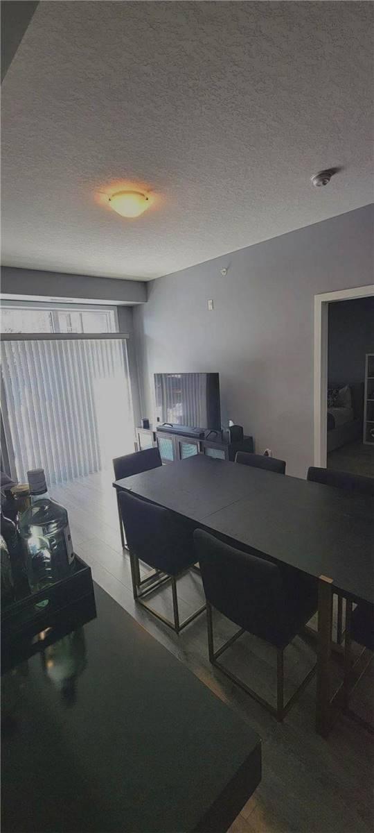 116 - 35 Southshore Cres, Condo with 1 bedrooms, 1 bathrooms and 1 parking in Hamilton ON | Image 18