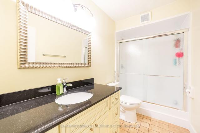 231 - 42 Tannery St E, Condo with 2 bedrooms, 2 bathrooms and 1 parking in Cambridge ON | Image 19