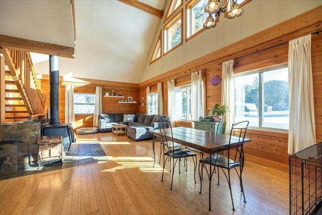 9115 Main Street, House detached with 3 bedrooms, 2 bathrooms and 3 parking in East Kootenay B BC | Image 37