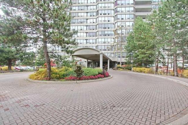 304 - 22 Hanover Rd, Condo with 2 bedrooms, 2 bathrooms and 1 parking in Brampton ON | Image 29