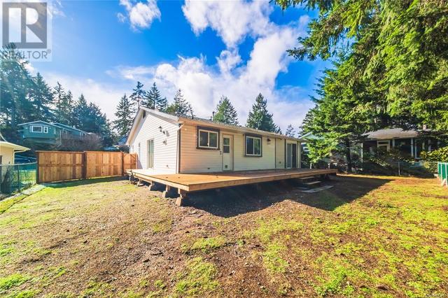 3745 Elworthy Pl, House detached with 3 bedrooms, 2 bathrooms and 4 parking in Nanaimo BC | Image 36