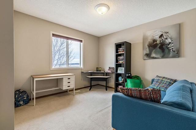 35 Somerglen Cove Sw, House detached with 4 bedrooms, 3 bathrooms and 4 parking in Calgary AB | Image 24