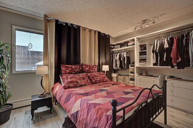 404 - 235 15 Avenue Sw, Condo with 2 bedrooms, 2 bathrooms and 1 parking in Calgary AB | Image 15
