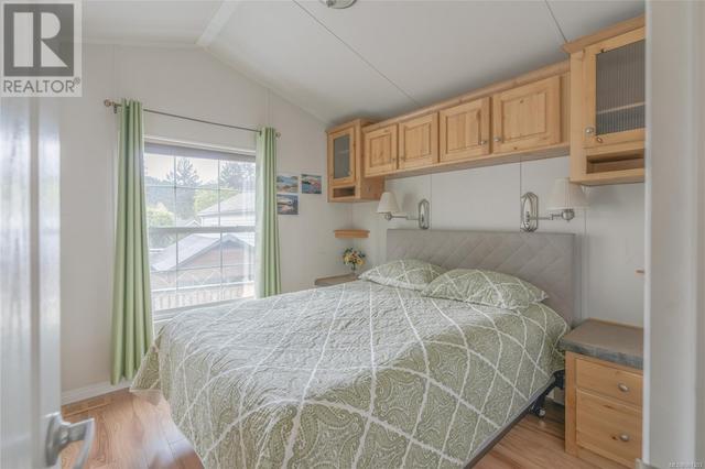 2125 Buttle Lake Way, House other with 1 bedrooms, 1 bathrooms and 1 parking in Nanaimo BC | Image 14