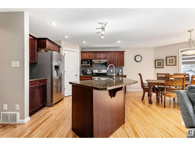 8903 180 Av Nw, House detached with 4 bedrooms, 2 bathrooms and null parking in Edmonton AB | Image 14