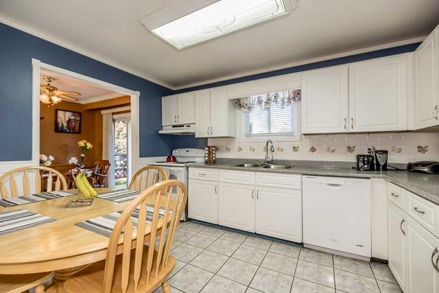 112 William St, House detached with 3 bedrooms, 2 bathrooms and 6 parking in Oro Medonte ON | Image 3