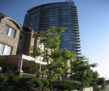 th16 - 93 The Queensway Ave, Townhouse with 2 bedrooms, 2 bathrooms and 1 parking in Toronto ON | Image 9