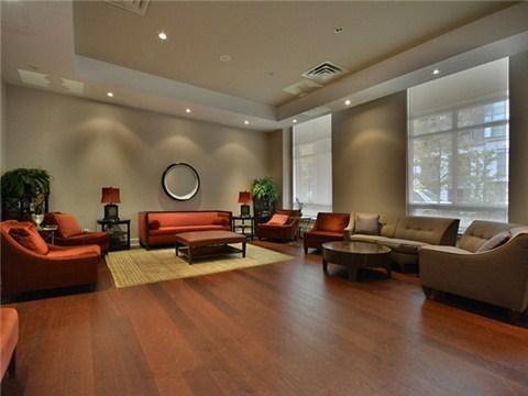 1202 - 18 Kenaston Gdns, Condo with 2 bedrooms, 2 bathrooms and 1 parking in Toronto ON | Image 16
