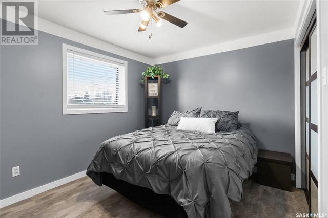 219 Flavelle Crescent, House detached with 3 bedrooms, 3 bathrooms and null parking in Saskatoon SK | Image 22