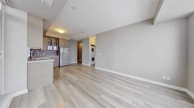 206 - 9506 Markham Rd, Condo with 1 bedrooms, 1 bathrooms and 1 parking in Markham ON | Image 9