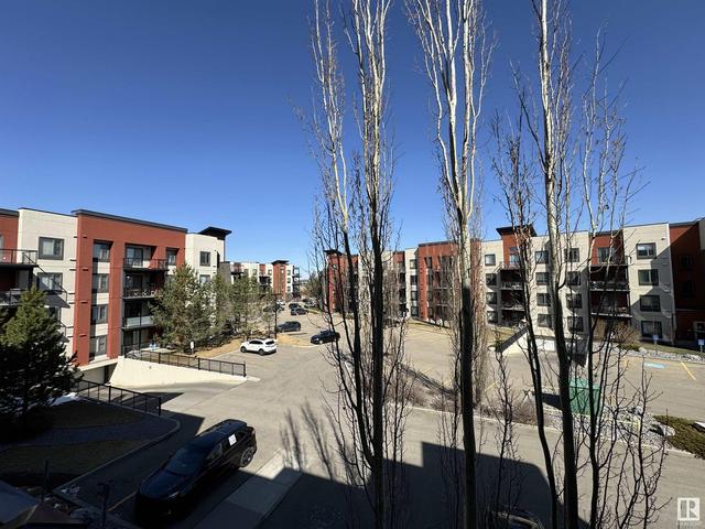 330 - 308 Ambleside Li Sw, Condo with 2 bedrooms, 2 bathrooms and null parking in Edmonton AB | Image 35