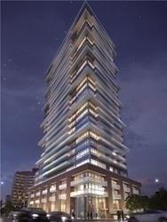 1002 - 365 Church St, Condo with 1 bedrooms, 1 bathrooms and null parking in Toronto ON | Image 1