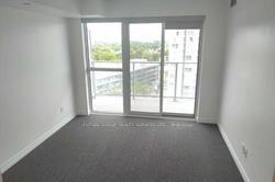 1007 - 275 Yorkland Rd E, Condo with 1 bedrooms, 1 bathrooms and 1 parking in Toronto ON | Image 5
