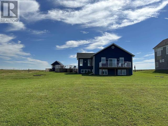 314 Phyllis Kennedy Road, House detached with 5 bedrooms, 4 bathrooms and null parking in Malpeque Bay, Part 1 PE | Image 34