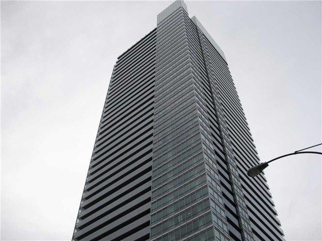 3106 - 80 John St, Condo with 1 bedrooms, 1 bathrooms and null parking in Toronto ON | Image 1