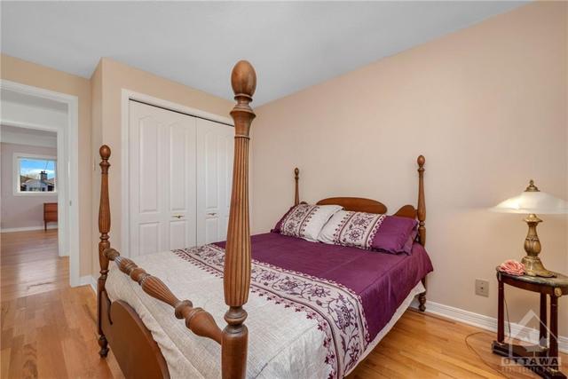 39 Castleton Street, House detached with 4 bedrooms, 4 bathrooms and 6 parking in Ottawa ON | Image 21