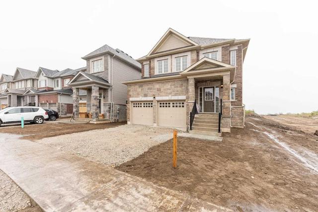 82 Atlantis Dr, House detached with 4 bedrooms, 3 bathrooms and 6 parking in Orillia ON | Image 23