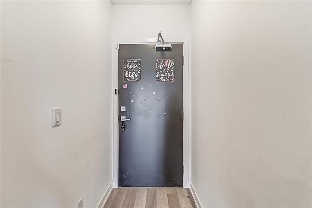 220 - 5260 Dundas Street, Condo with 2 bedrooms, 2 bathrooms and null parking in Burlington ON | Image 42