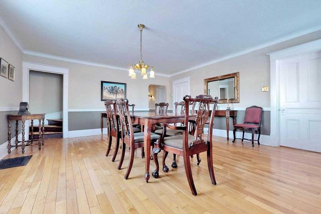 12510 Regional Rd 1 Rd, House detached with 4 bedrooms, 2 bathrooms and 20 parking in North Dundas ON | Image 12