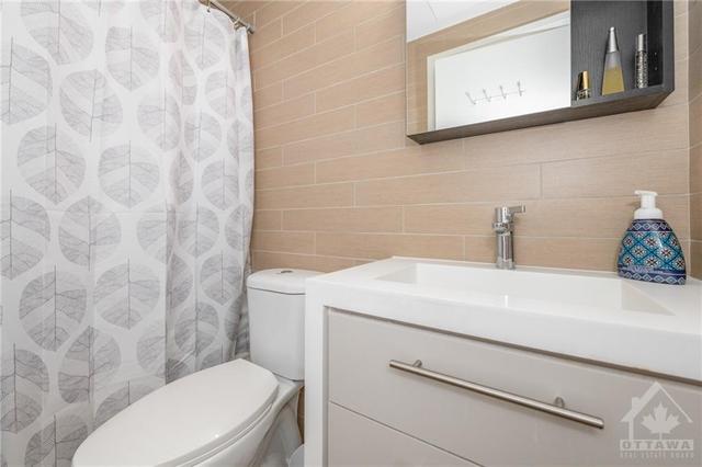 1001 - 428 Sparks Street, Condo with 1 bedrooms, 1 bathrooms and 1 parking in Ottawa ON | Image 19