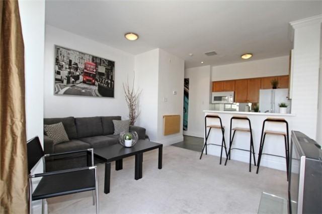 ph 503 - 111 Merton St, Condo with 1 bedrooms, 1 bathrooms and 1 parking in Toronto ON | Image 5