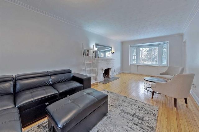187 Mill St, House detached with 3 bedrooms, 3 bathrooms and 4 parking in Richmond Hill ON | Image 8