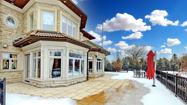 5 Decourcy Crt, House detached with 8 bedrooms, 16 bathrooms and 24 parking in Markham ON | Image 4