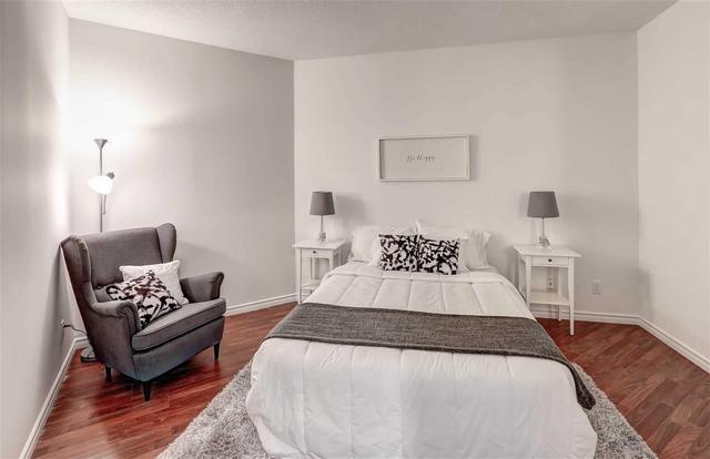 110 - 135 James St S, Condo with 3 bedrooms, 2 bathrooms and 87 parking in Hamilton ON | Image 9