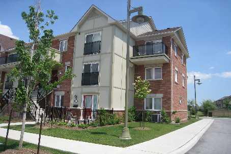th 1 - 150 Chancery Rd, Townhouse with 2 bedrooms, 1 bathrooms and 1 parking in Markham ON | Image 1