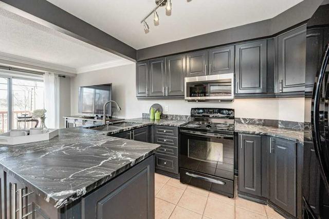 4 Kildonan Cres, House semidetached with 3 bedrooms, 3 bathrooms and 3 parking in Hamilton ON | Image 39