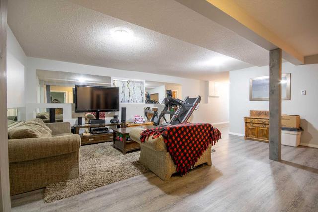 5210 42 Street, House detached with 4 bedrooms, 2 bathrooms and 4 parking in Olds AB | Image 17