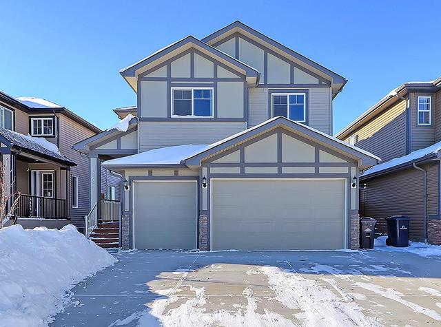 862 Hampshire Crescent Ne, House detached with 4 bedrooms, 2 bathrooms and 3 parking in Calgary AB | Image 8