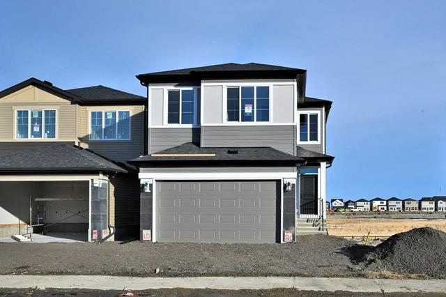 20 Cornerbrook Cove Ne, House detached with 5 bedrooms, 4 bathrooms and 4 parking in Calgary AB | Image 15